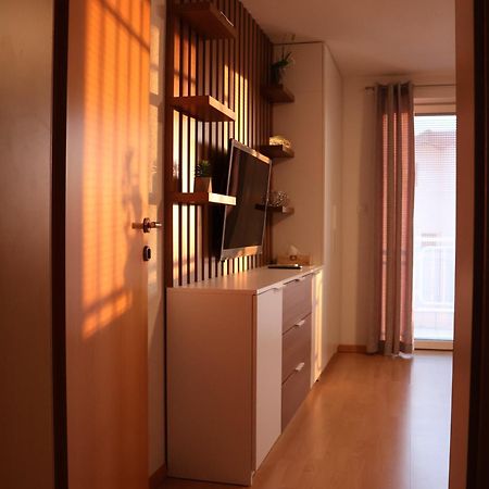 Bella Apartment Sarajevo Exterior photo